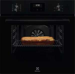 Piekarnik Electrolux LOF3H10BK