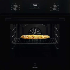 Piekarnik Electrolux LOH3H00BK