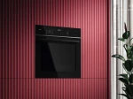 AEG Series 6000 TR6PB531SB 72 l 2990 W Czarny_4.jpg