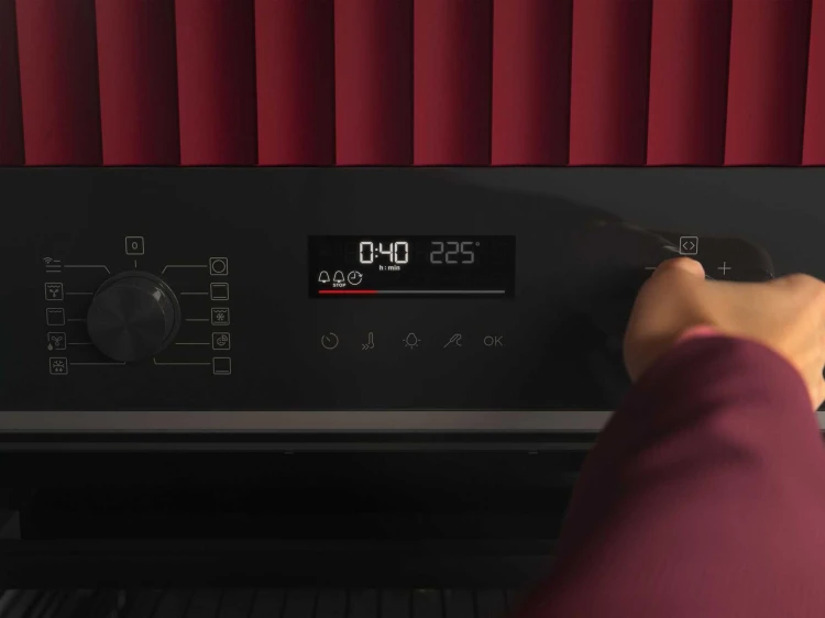 AEG Series 6000 TR6PB531SB 72 l 2990 W Czarny_5.jpg