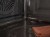 AEG Series 6000 TR6PB531SB 72 l 2990 W Czarny_6.jpg
