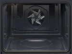 AEG Series 6000 TR6PB531SB 72 l 2990 W Czarny_7.jpg