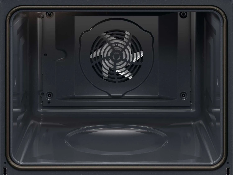 AEG Series 6000 TR6PB531SB 72 l 2990 W Czarny_7.jpg