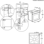 AEG Series 5000 TU5PB431SB 72 l 3490 W Czarny_2.jpg