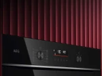 AEG Series 5000 TU5PB431SB 72 l 3490 W Czarny_3.jpg