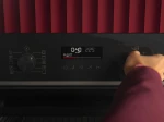 AEG Series 5000 TU5PB431SB 72 l 3490 W Czarny_4.jpg