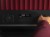 AEG Series 5000 TU5PB431SB 72 l 3490 W Czarny_4.jpg