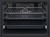 AEG Series 5000 TU5PB431SB 72 l 3490 W Czarny_9.jpg
