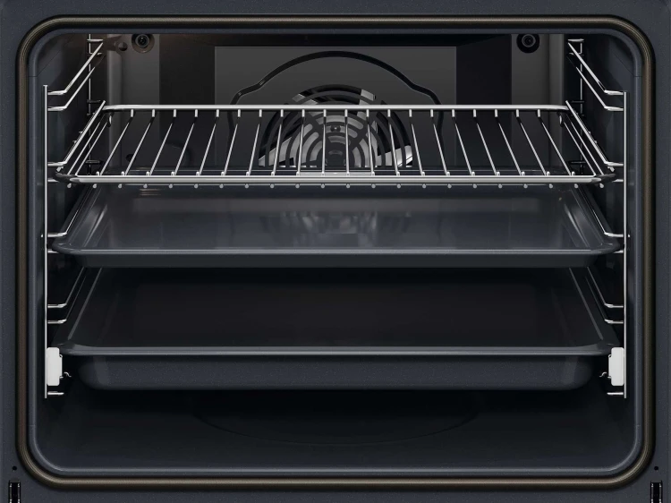 AEG Series 5000 TU5PB431SB 72 l 3490 W Czarny_9.jpg
