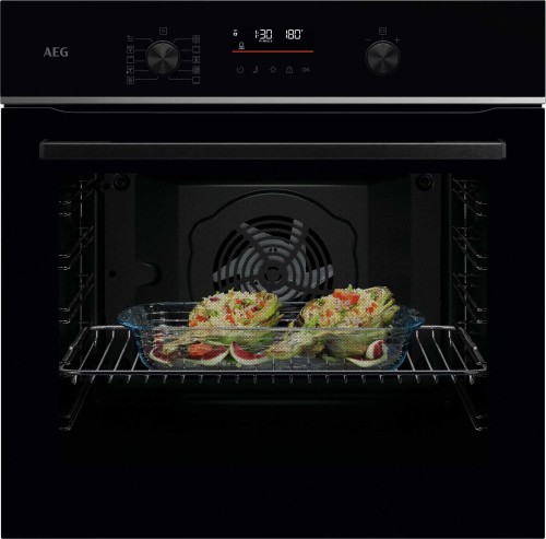 AEG Series 5000 TU5PB431SB 72 l 3490 W Czarny_11.jpg