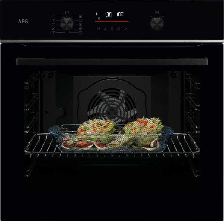 AEG Series 5000 TU5PB431SB 72 l 3490 W Czarny_11.jpg