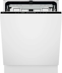 Zmywarka AEG GI8200A2TN