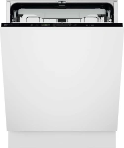 Zmywarka Electrolux 700 E72LB210S