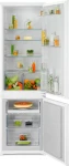 Electrolux LNA6LE18S Wbudowany 271 l Biały_2.jpg