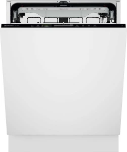 Zmywarka Electrolux 900 E92LX220P