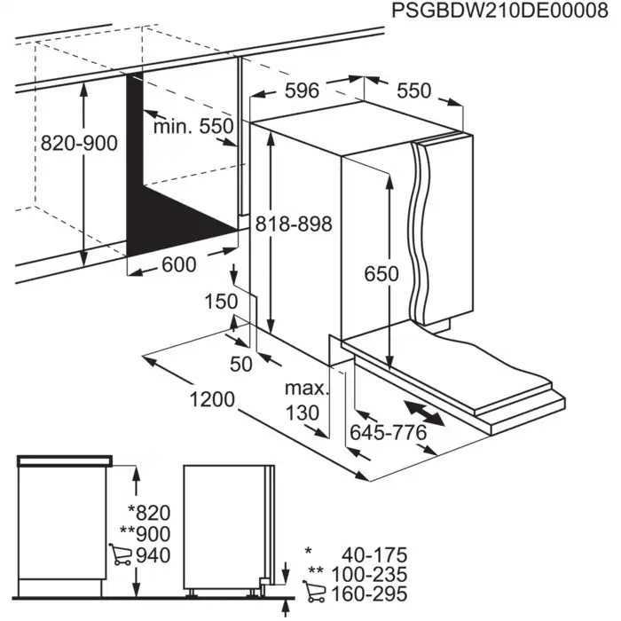 7333394145389_4.jpg