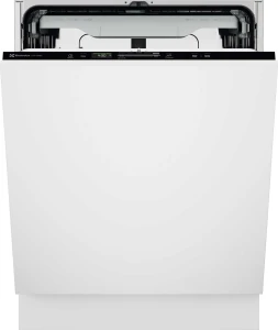 Zmywarka Electrolux E62LB204S