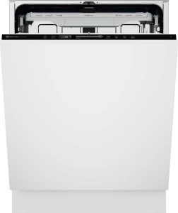 Zmywarka Electrolux E82LA200T