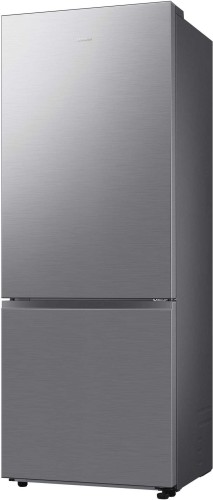Samsung RB53DG703ES9EO lodówko-zamrażarka Wolnostojący 538 l Platyna, Stal nierdzewna_5.jpg