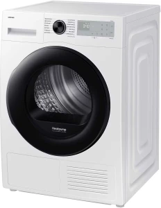 Suszarka Samsung DV90DG52A0AHLE