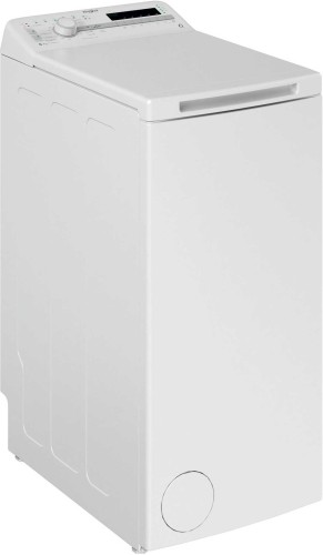 Whirlpool TDLR 6040S EU/N pralka Od góry 6 kg 1000 RPM Biały_6.jpg