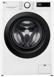 Pralka LG f2wr509sbw