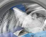 Beko B3T68230 suszarki do prania Wolnostojący Od przodu 8 kg Biały_8.jpg
