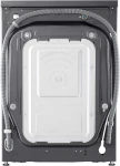 LG F2WR508SBM pralka Od przodu 8 kg 1200 RPM Czarny_1.jpg