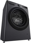 LG F2WR508SBM pralka Od przodu 8 kg 1200 RPM Czarny_2.jpg