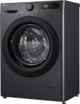 LG F2WR508SBM pralka Od przodu 8 kg 1200 RPM Czarny_3.jpg
