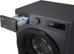 LG F2WR508SBM pralka Od przodu 8 kg 1200 RPM Czarny_7.jpg