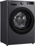 LG F2WR508SBM pralka Od przodu 8 kg 1200 RPM Czarny_9.jpg