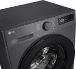 LG F2WR508SBM pralka Od przodu 8 kg 1200 RPM Czarny_10.jpg