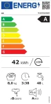 LG F2WR508SBM pralka Od przodu 8 kg 1200 RPM Czarny_11.jpg