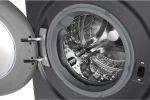 LG F2WR508SBM pralka Od przodu 8 kg 1200 RPM Czarny_12.jpg