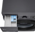 LG F2WR508SBM pralka Od przodu 8 kg 1200 RPM Czarny_14.jpg