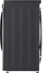 LG F2WR508SBM pralka Od przodu 8 kg 1200 RPM Czarny_15.jpg