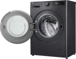 LG F2WR508SBM pralka Od przodu 8 kg 1200 RPM Czarny_16.jpg