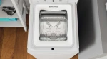 Indesit BTW S60400 EU/N pralka Od góry 6 kg 1000 RPM Biały_1.jpg