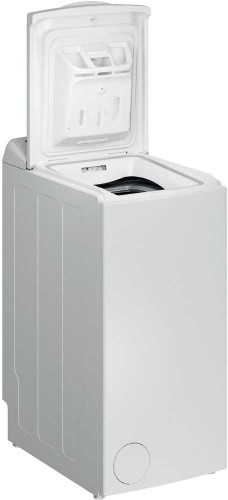 Indesit BTW S60400 EU/N pralka Od góry 6 kg 1000 RPM Biały_2.jpg