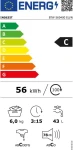 Indesit BTW S60400 EU/N pralka Od góry 6 kg 1000 RPM Biały_3.jpg