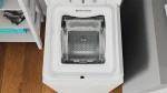 Indesit BTW S60400 EU/N pralka Od góry 6 kg 1000 RPM Biały_4.jpg