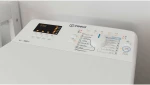 Indesit BTW S60400 EU/N pralka Od góry 6 kg 1000 RPM Biały_5.jpg