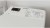 Indesit BTW S60400 EU/N pralka Od góry 6 kg 1000 RPM Biały_5.jpg