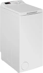 Indesit BTW S60400 EU/N pralka Od góry 6 kg 1000 RPM Biały_6.jpg