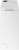 Indesit BTW S60400 EU/N pralka Od góry 6 kg 1000 RPM Biały_7.jpg