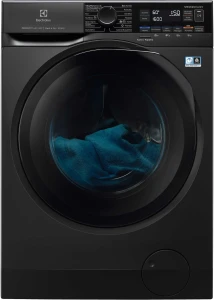 Pralko-suszarka Electrolux EW8W261BG