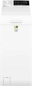 Pralka Electrolux EW6T3372E
