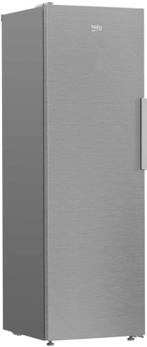 Beko Zamrażarka wolnostojąca Wolnostojący 286 l Srebrny_2.jpg