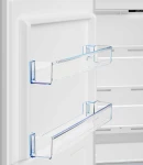 Beko Zamrażarka wolnostojąca Wolnostojący 286 l Srebrny_7.jpg